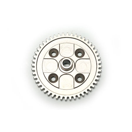 Mugen E0234 46T Light Weight Spur Gear