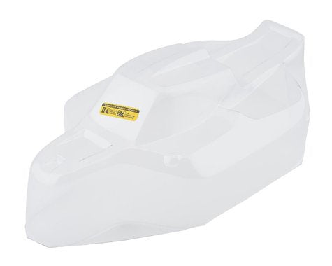 Jconcepts 0338 S15 - Mugen MBX-8 Eco body