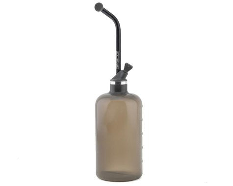 ProTek RC PTK-7606 RC "Fast Fill 2" Fuel Bottle (500cc)