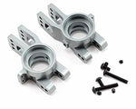 Mugen E0173 Aluminum Rear Hub Carriers (2)