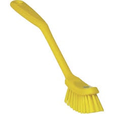 Vikan RC Scrub Brush