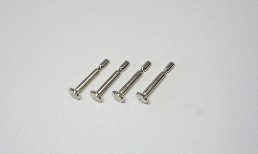 Mugen E2564 MBX8 Shock Retaining Pin (4)