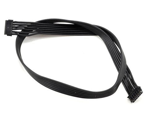 TQ 3030 Flatwire Sensor Wire Cable (300mm)