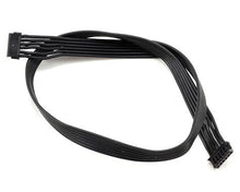 TQ 3030 Flatwire Sensor Wire Cable (300mm)