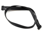 TQ Wire TQ3030 Flatwire Sensor Cable (300mm)