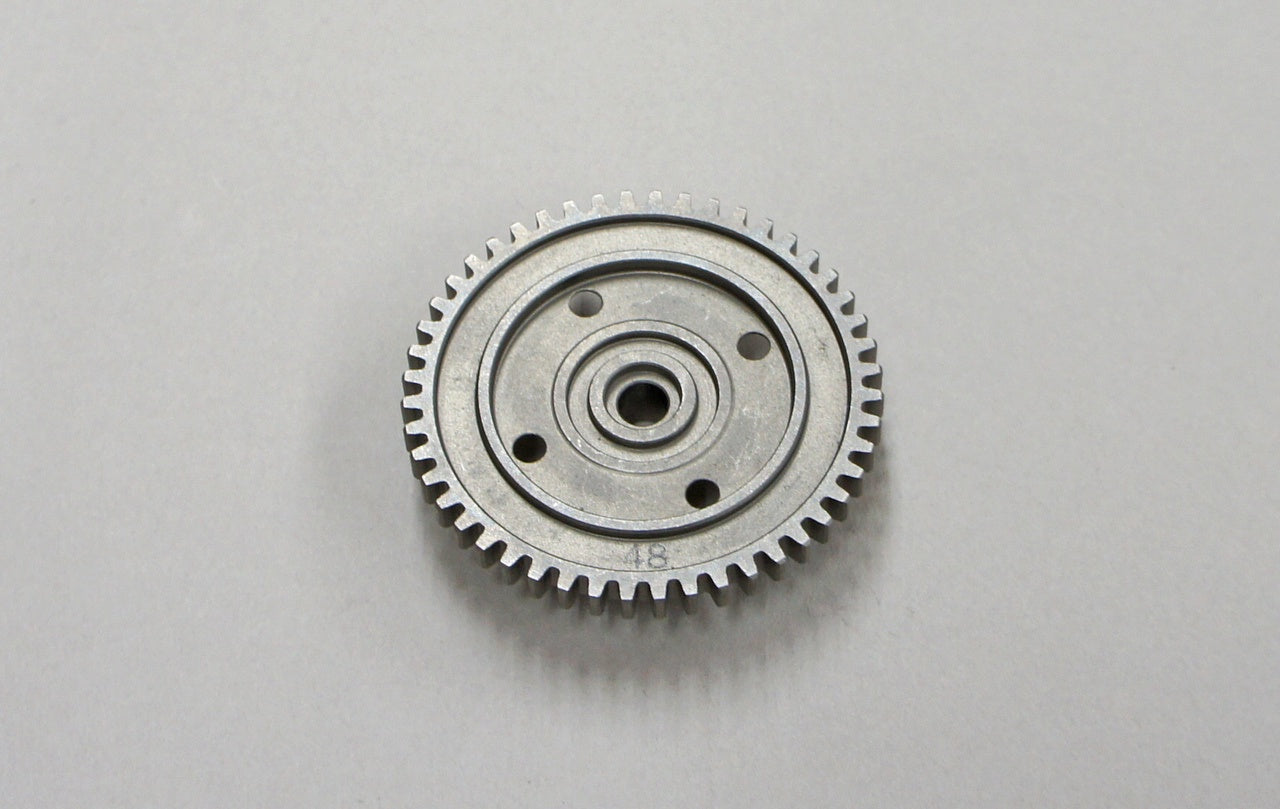 Mugen E2236 Spur Gear 48T (HTD): X8,X7R/7TR
