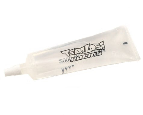 TLR5278 Silicone Differential Fluid (2,000cs) (30ml)