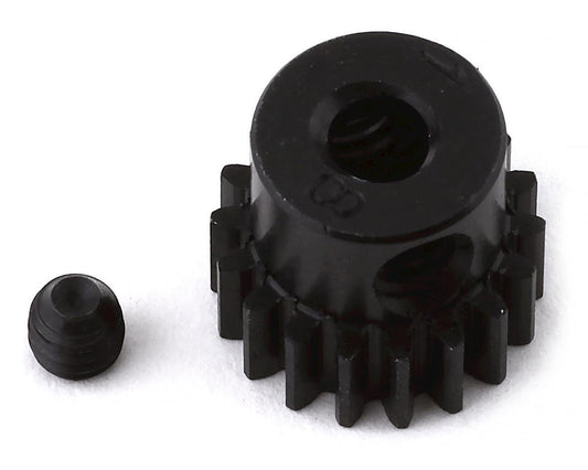 Custom Works TS4818 Truespeed 48P Pinion Gear (18T)