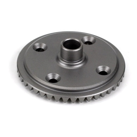 Disc. Losi LOSA3509 Front Differential Ring Gear