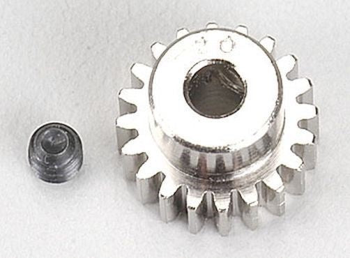 Robinson Racing 1020 48P Pinion Gear (20)