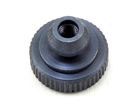 Tekno TKR6280 Battery Strap Thumb Screw (EB410)