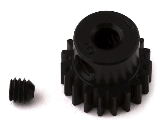 Custom Works TS4819 Truespeed 48P Pinion Gear (19T)