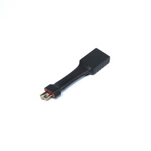 RCE1604 Battery/ESC Adapter TRX to Deans