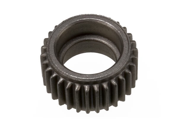 Traxxas 3696 Idler gear, steel (30-tooth) 0.02