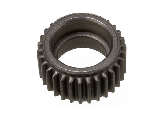 Traxxas 3696 Idler gear, steel (30-tooth) 0.02