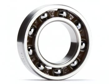 Avid RC MR25414 14x25.4x6 Rear