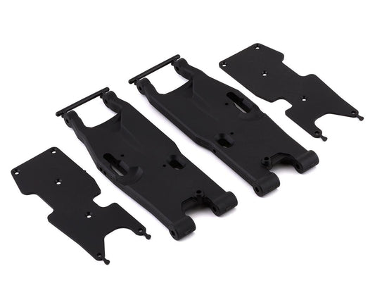 Team Associated 81494 RC8T3.2 Factory Team HD Rear Suspension Arms