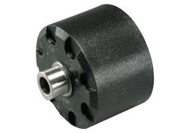 Mugen C0256a Differential Case