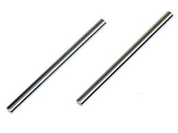 Mugen Seiki E2115a  Front Lower Arm Hinge Pin (2) (E2115)