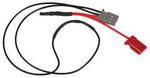 Traxxas 6523 Sensor, temperature and voltage (short) 0.02