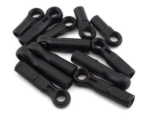 Team Losi Racing TLR244040 8IGHT-X Rod End Set