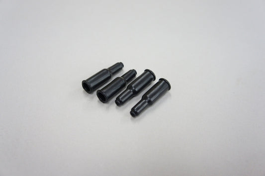 Mugen E2505a Front Shock Boot (4)