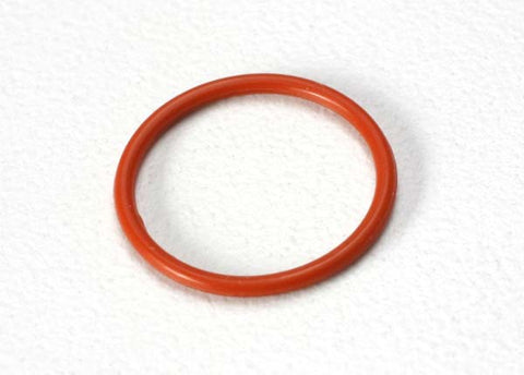 Traxxas 5256 O-ring, header 12.2x1mm (TRXÃÂ® 2.5, 2.5R, 3.3) 0.01