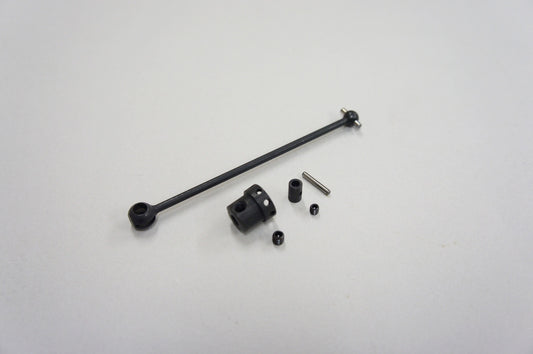 Mugen E0259 Center-Rear Universal Joint Set