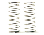 Tekno TKR6794 Shock Spring Set (rear, 1.2x8.75, 2.41lb/in, 53mm, green)