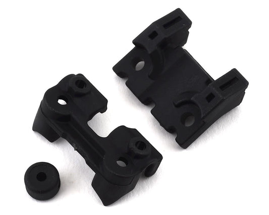 Tekno TKR6590 Sway Bar Mount (rear, EB410.2)