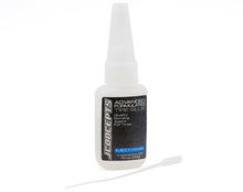 Jconcepts 2043M JConcepts - Advanced Formulated Tire Glue - Medium