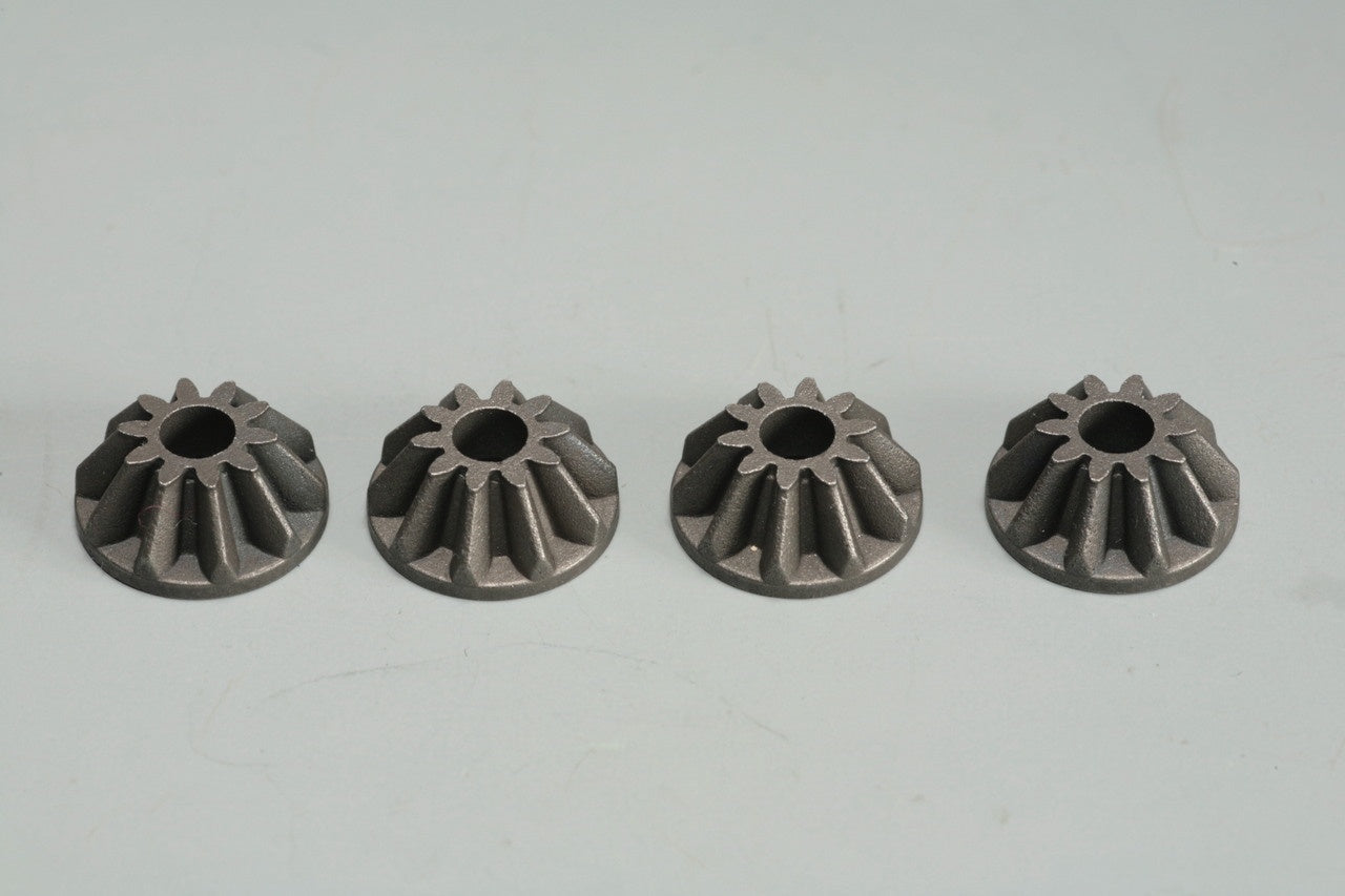 Mugen C0230 Internal Diff Spider Gear 10T