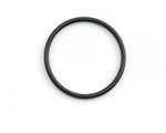 Disc   O.S. 23764020 Rear Cover Gasket (21VG / VZ-B V-Spec / 30VG)