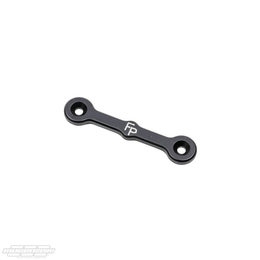 Flash Point FP2151 FP 1/8 Aluminum One Piece Wing Button: MBX, Associated, Xray