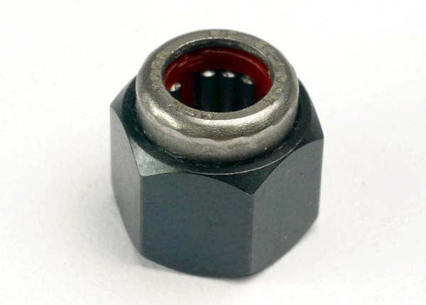 Traxxas 4011 One-way starter bearing 0.025