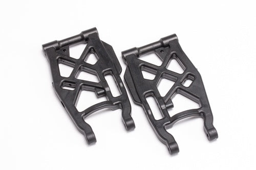 Mugen Seiki E2133 Rear Lower Suspension Arm Set