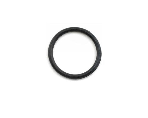 O.S. 22615000 Carburetor Gasket #3A2CBD OSMG6220