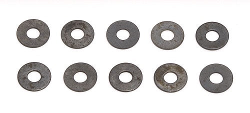 Team Associated 89218 Washer 3 X 8mm
