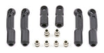Disc. Team Associated 89076 Camber Rod Ends (RC8)