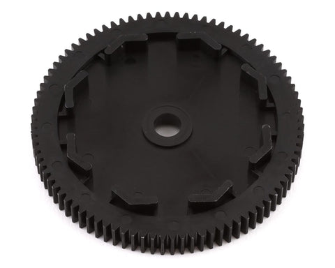 Team Associated 42035 Octalock 48P Spur Gear (87T)