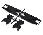 Team Associated 81434 RC8B3.2 Rear Suspension Arms