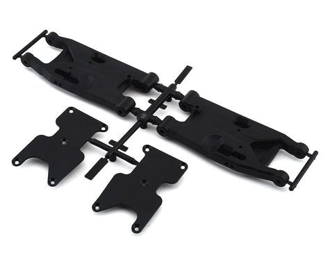 Team Associated 81434 RC8B3.2 Rear Suspension Arms