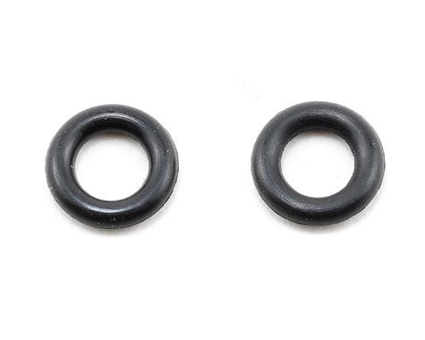 OS Engines 24881824 O-Ring IV/PRC #6H