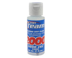 Team Associated 5451 Silicone Diff Fluid 2,000cst