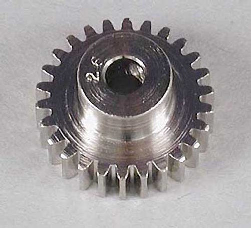 Robinson Racing 1026 48P Pinion Gear (26T)