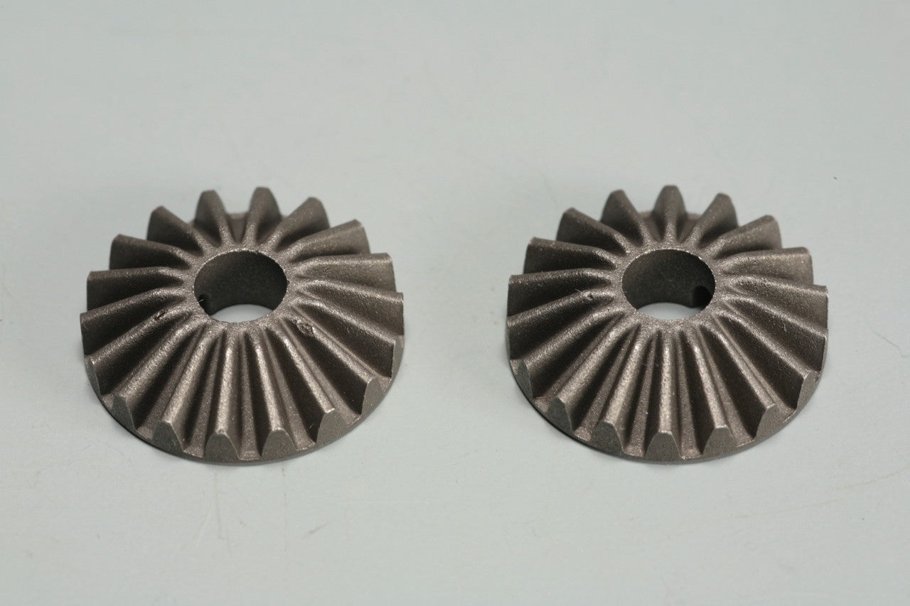 Mugen E0230 18T Differential Gear (2)