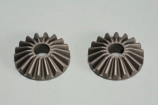 Mugen E0230 18T Differential Gear (2)