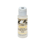 Losi TLR74007 Silicone Shock Oil 32.5 weight,2oz