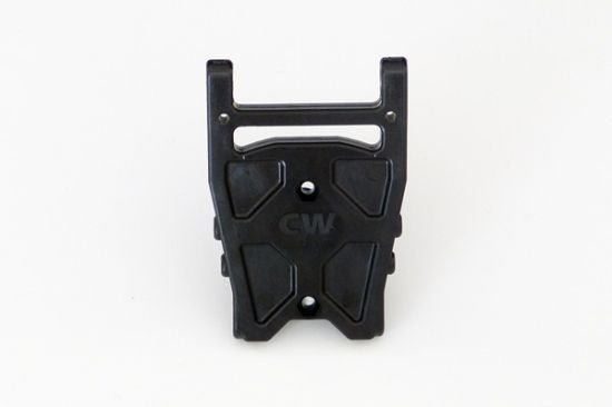 Custom Works 3245 Long Adjustable Rear A Arm