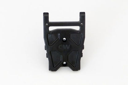 Custom Works 3245 Long Adjustable Rear A Arm